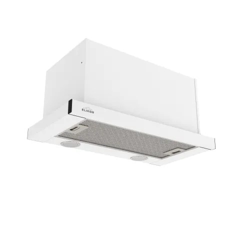 ELIKOR Интегра S2 60П-700-В2Д фото 1