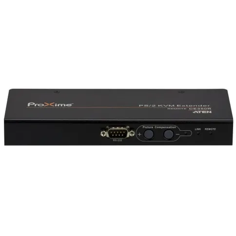 ATEN CE350 фото 8
