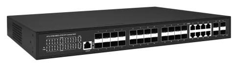 NST NS-SW-16GX8GH4G10-L фото 2