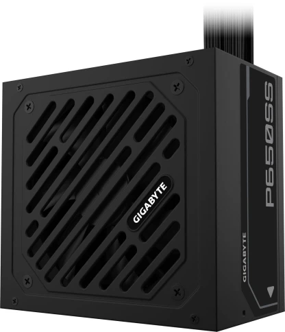 Gigabyte 28200-P65SB-1EUR фото 2