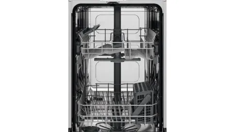 ELECTROLUX EEA71210L фото 2