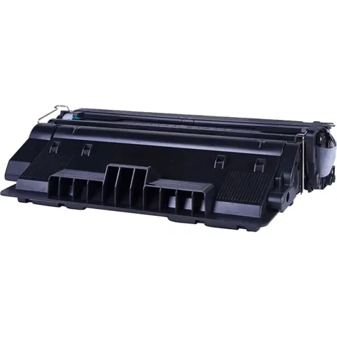 NVP NV-CZ192A фото 1
