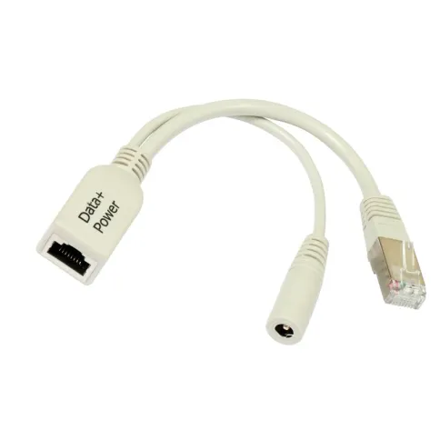 Mikrotik SXTR&FG621-EA фото 5