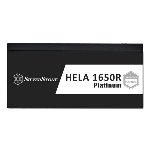 SilverStone G540HA165R0M220 фото 12