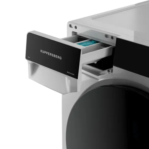 Kuppersberg WM 590 W фото 6