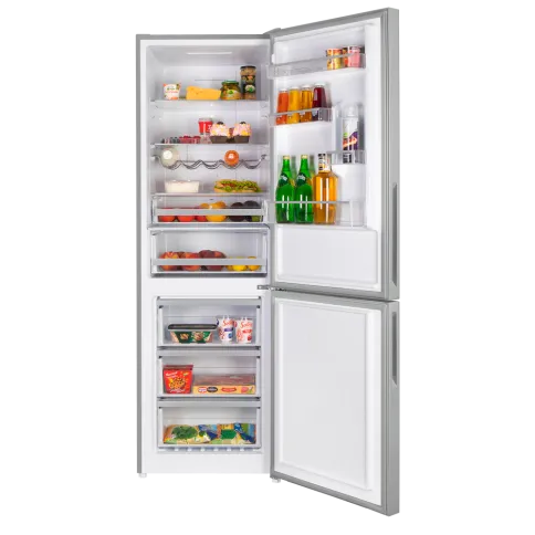 MAUNFELD MFF185NFS Inverter фото 2