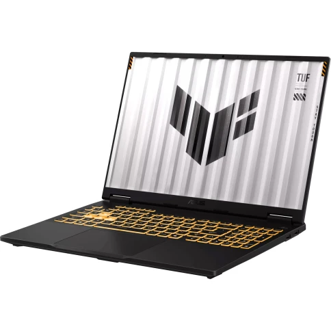 Ноутбук/ ASUS TUF F16 FX608JHI-TU216 16"(1920x1200 (матовый, 144Hz) IP фото 2