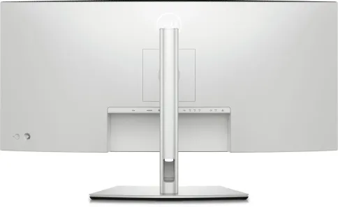Dell U3425WE фото 4