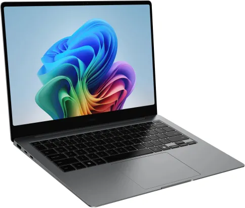 Samsung Electronics NP940XHA-LG3IN фото 6