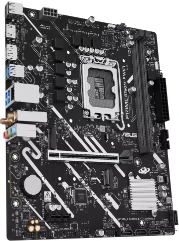 ASUS 90MB1N00-M0EAY0 фото 3