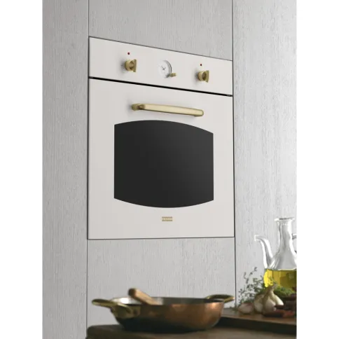 Franke FORNO FCL 86 H PW 116.0737.943 фото 2