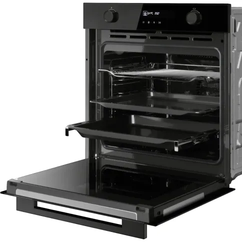 Kuppersberg HT 611 BB фото 7