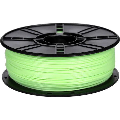 Cactus CS-3D-ABS-1KG-L-GN фото 2
