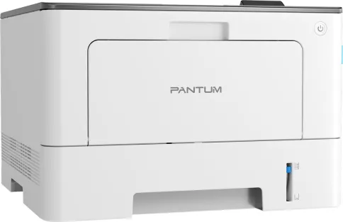 Pantum BP5100DN фото 9