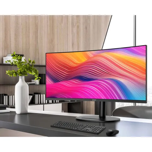 MSI Modern MD342CQP (9S6-3PC59H-043) фото 4