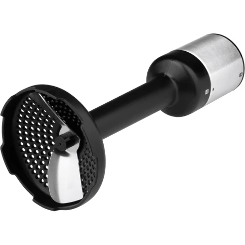 Maunfeld MF-123SB PRO фото 5