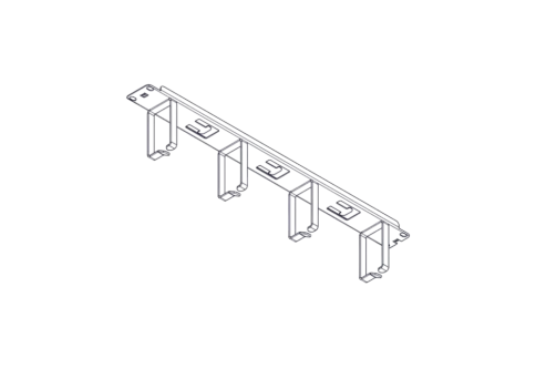 SYSTEME ELECTRIC UT8425 фото 1