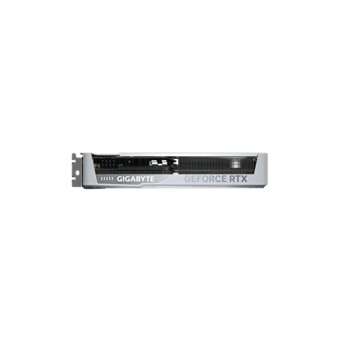 GIGABYTE GV-N506TEAGLEOC ICE-8GD фото 12
