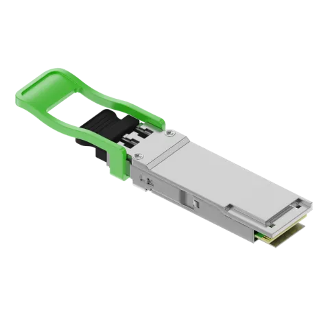 Fibo FT-Q200-FR4 фото 3