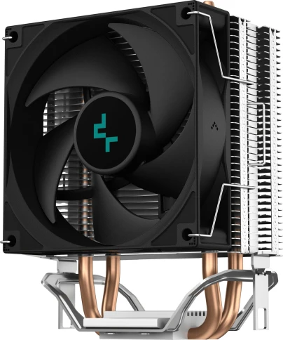 Deepcool R-AG200-BKNNMN-G фото 2
