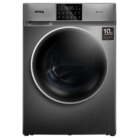 Korting KWM 60DV1297 Gr фото 1