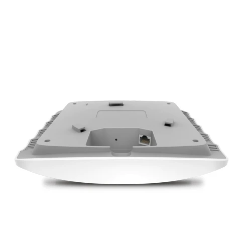 Точка доступа/ V4 AC1350 MU-MIMO Gb Ceiling Mount Access Point,... фото 4