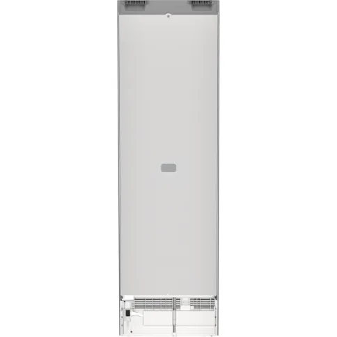 Liebherr CBNsfc 572i-22 001 фото 7