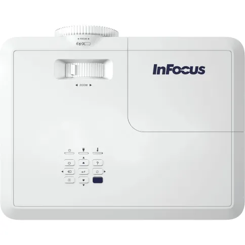 InFocus IN0048SL фото 2