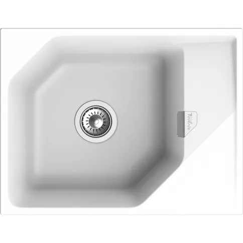 Rivelato LOCUS LS-65 brina фото 1