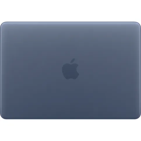 Apple MacBook Neo (MHFG4HN/A) фото 4