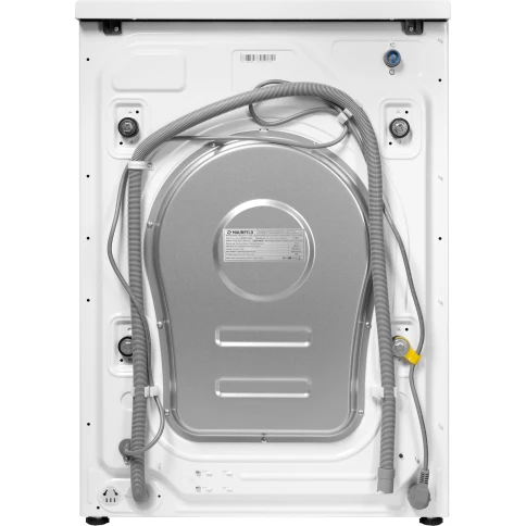 Maunfeld MFWM1410WH02 фото 7