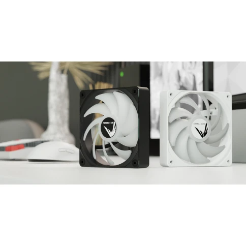 Formula PA120 WHITE фото 10