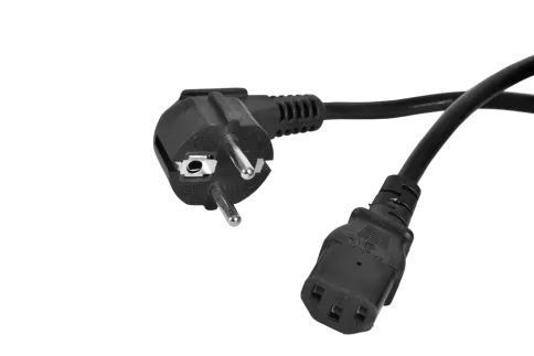 IEK AR-LED-3-4-C фото 2