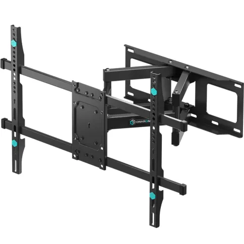 ONKRON M6L Black фото 1