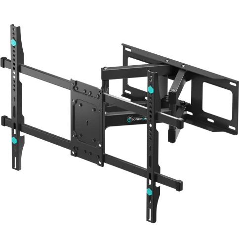 ONKRON M6L Black фото 1