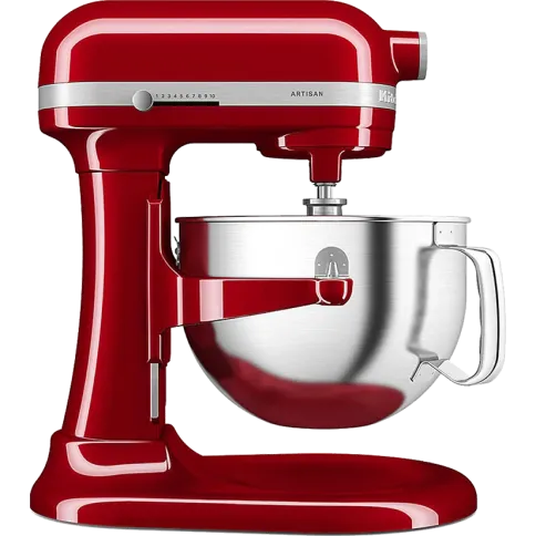 KitchenAid 5KSM60SPXEER фото 1