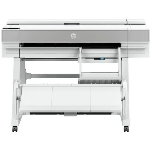 HP DesignJet T950 2Y9H1A фото 1