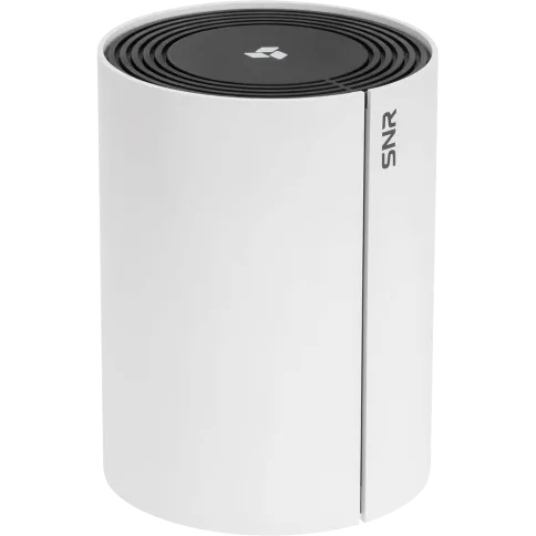 SNR SNR-M622-M1G1 фото 1