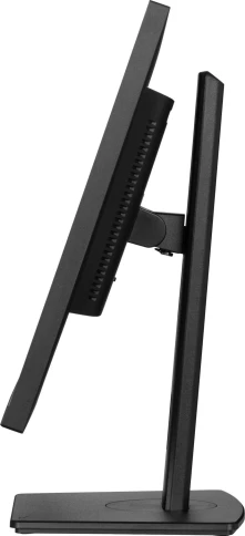 Монитор Iiyama 27" ProLite XUB2797QSNP-B1 черный IPS LED 16:9 HDMI M/M фото 12