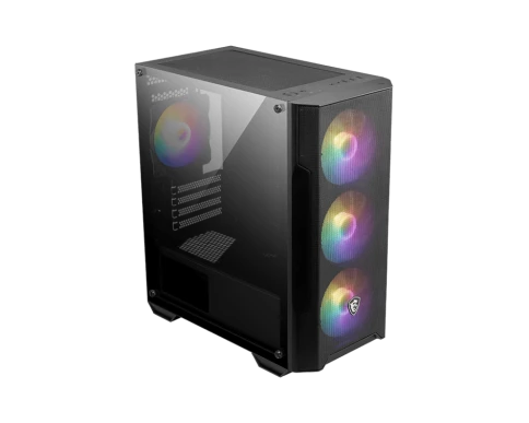 MSI 306-7G20A28-HH9 фото 2