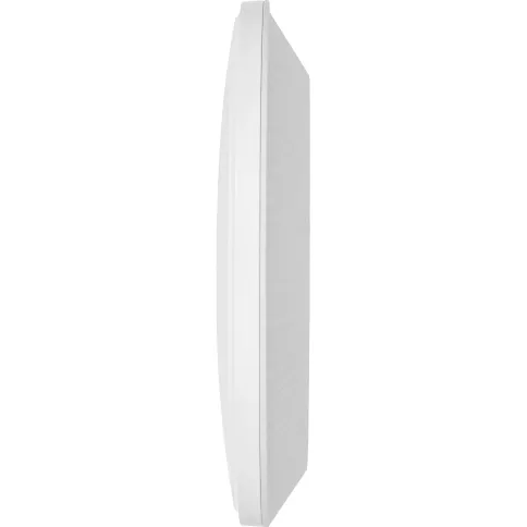 Точка доступа/ Omada  BE19000 Ceiling Mount Tri-Band Wi-Fi 7 Access Po фото 3