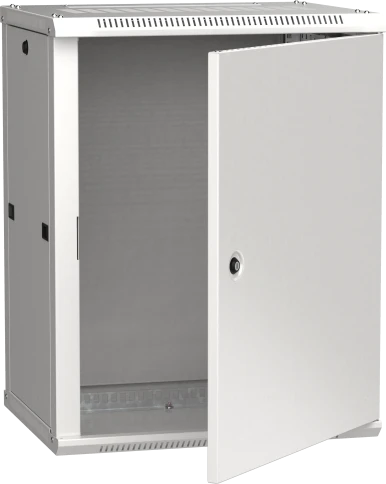ITK LWR3-12U64-MF фото 1