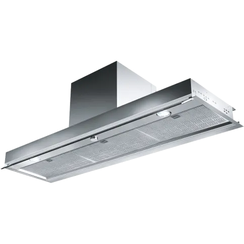 Franke FSTP NG 1205 X 110.0473.547 фото 1