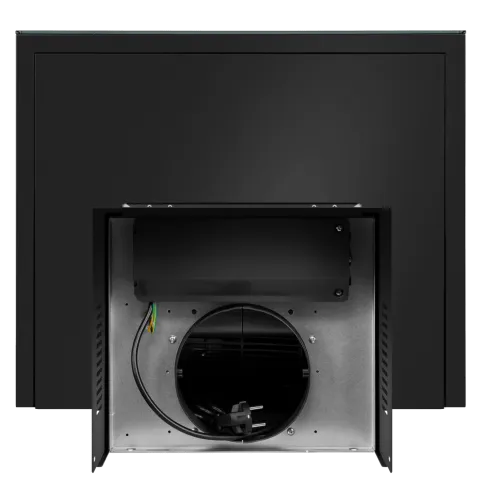 MAUNFELD Modern 60 Black фото 6