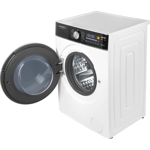 Maunfeld MFWD14106WH03 фото 12