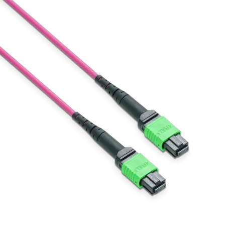 Naddod M4MPOA12FB-5m фото 2