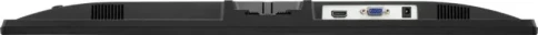 Монитор ViewSonic 23.8" VA24E1-H черный IPS LED 5ms 16:9 HDMI матовая фото 5