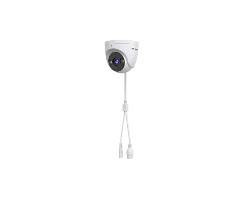 Tenda IPC3T24C-4 фото 7