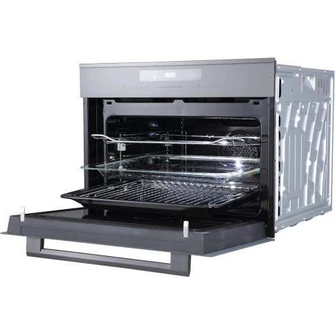 Korting OKB 3250 GBXGr MW фото 7