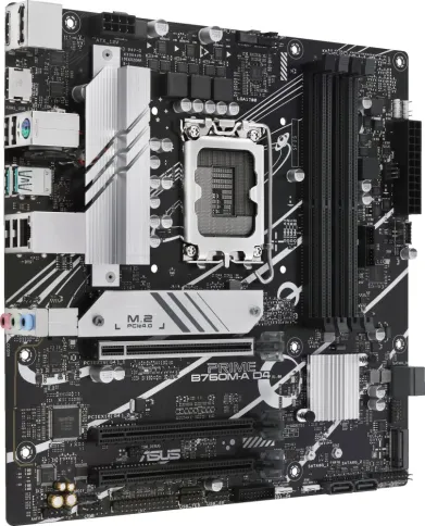 Katusha IT M247e (2GB) фото 6